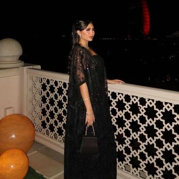 Maria Kimeh
