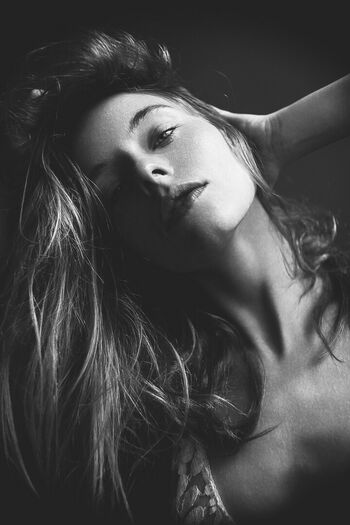 Maria Kn