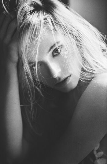 Maria Kn