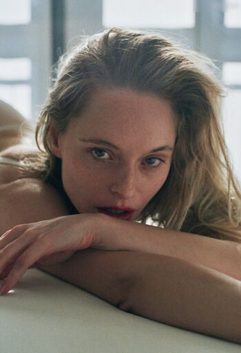 Maria Kn