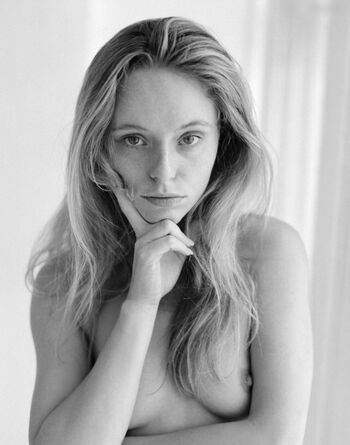 Maria Kn