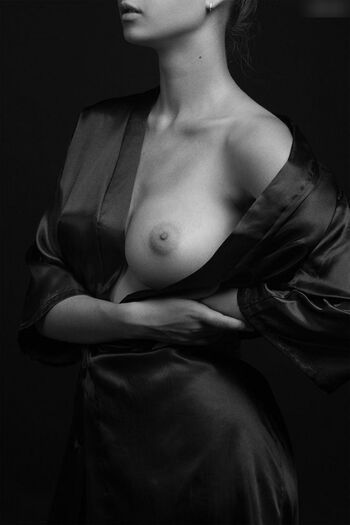 Maria Kompanets