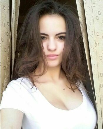 Maria Kooks