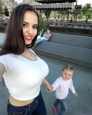 Maria Kooks