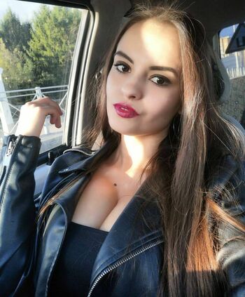 Maria Kooks