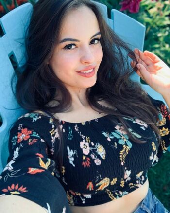 Maria Kooks