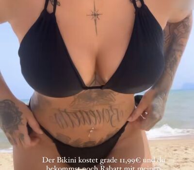 Maria Lo Porto