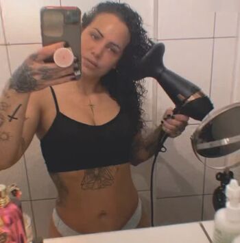 Maria Lo Porto