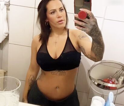 Maria Lo Porto