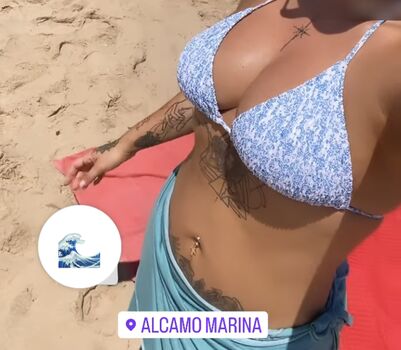 Maria Lo Porto