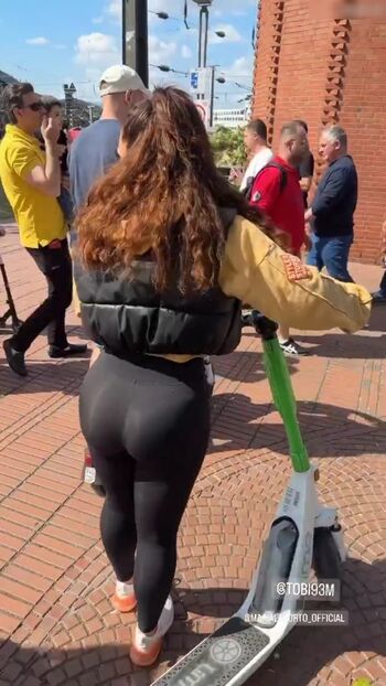 Maria Lo Porto