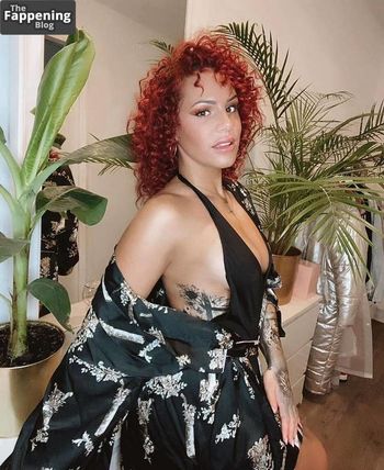 Maria Lo