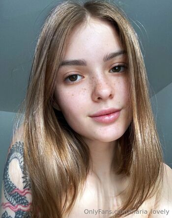maria_lovely