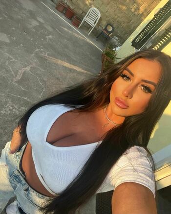 Maria Luisa
