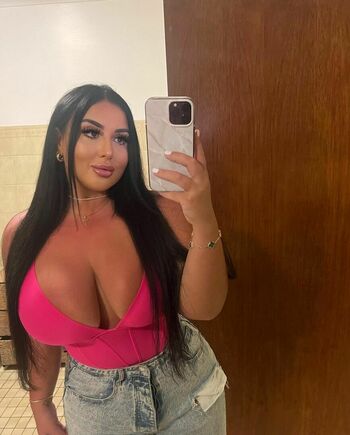Maria Luisa