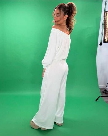 Maria Menounos