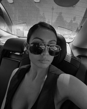 Maria Mood