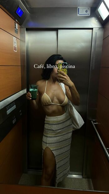 Maria Mood