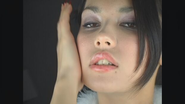 Maria Ozawa