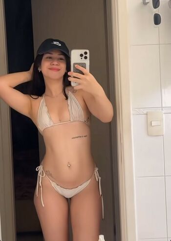 Maria Paula Borges