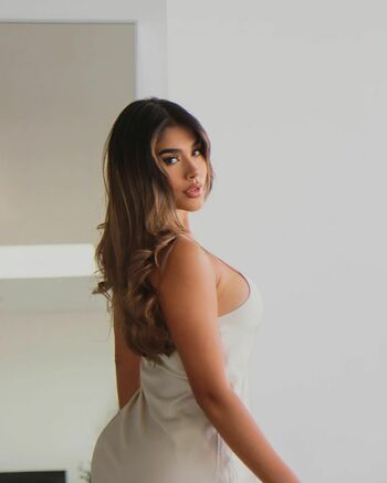 Maria Perez
