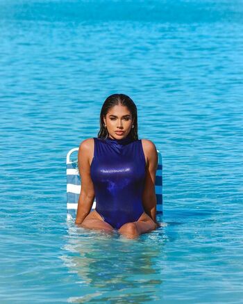 Maria Perez