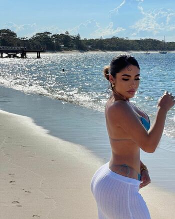 Maria Perez
