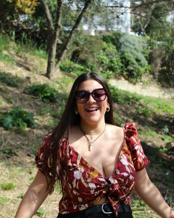 Maria Pinzon