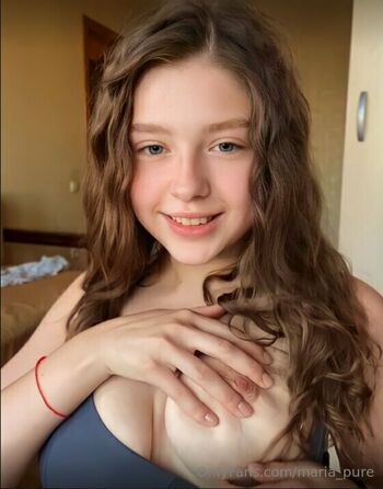 maria_pure