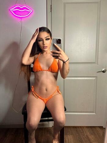 Maria Reyes