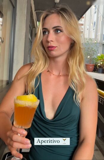 Maria-Roberta Gherca