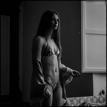 Maria-Roberta Gherca