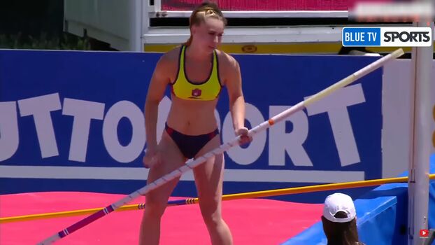 Maria-Roberta Gherca
