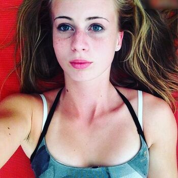 Maria-Roberta Gherca