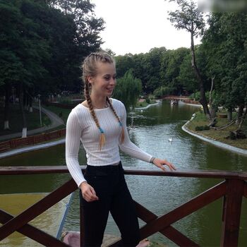 Maria-Roberta Gherca
