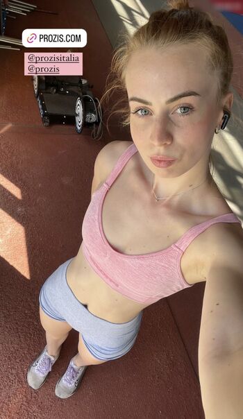 Maria-Roberta Gherca