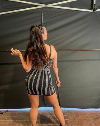 Maria Rodriguez
