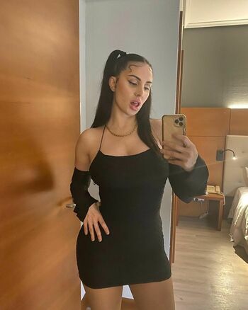 Maria Rodriguez