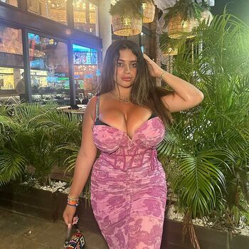 Maria Sharrad
