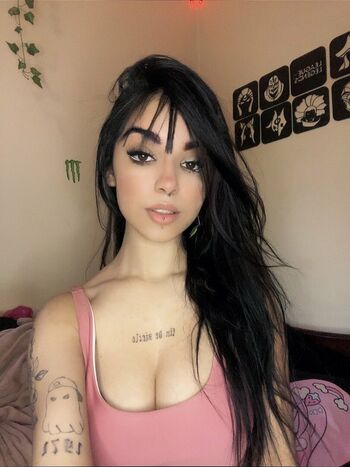 Maria Soares Tugasz