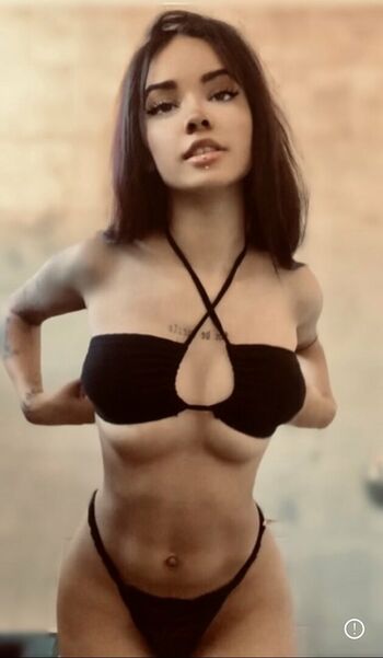 Maria Soares Tugasz