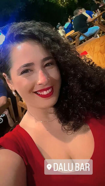 Maria T