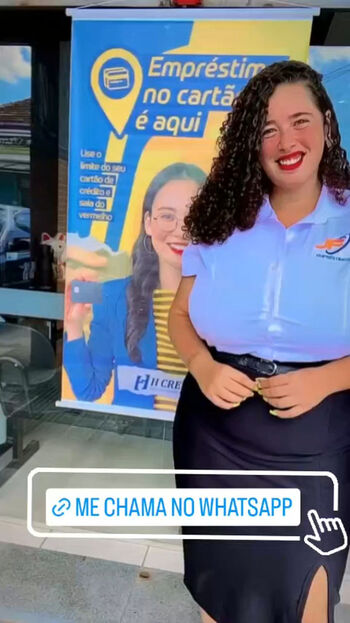 Maria T