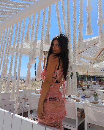 Maria Taktouk