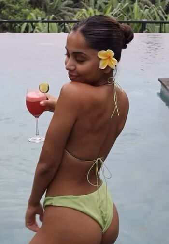 Maria Thattil