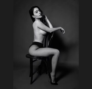 Maria Tsiatsiani