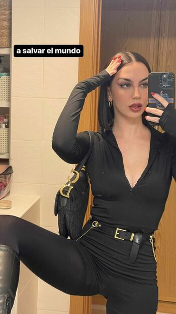 Maria Valero
