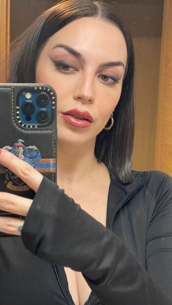 Maria Valero