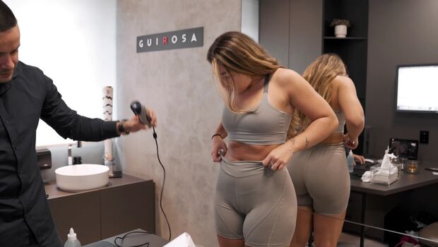 Maria Vieira