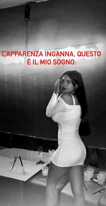 Maria Vittoria